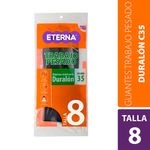 Guante-Industrial-Dural-n-Eterna-Trabajo-Extrafuerte-Talla-8-1-9752
