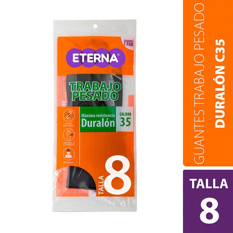 Guante-Industrial-Dural-n-Eterna-Trabajo-Extrafuerte-Talla-8-1-9752