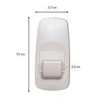 Command-Gancho-Multiusos-de-Pl-stico-Gigante-Paquete-1-unid-2-8044