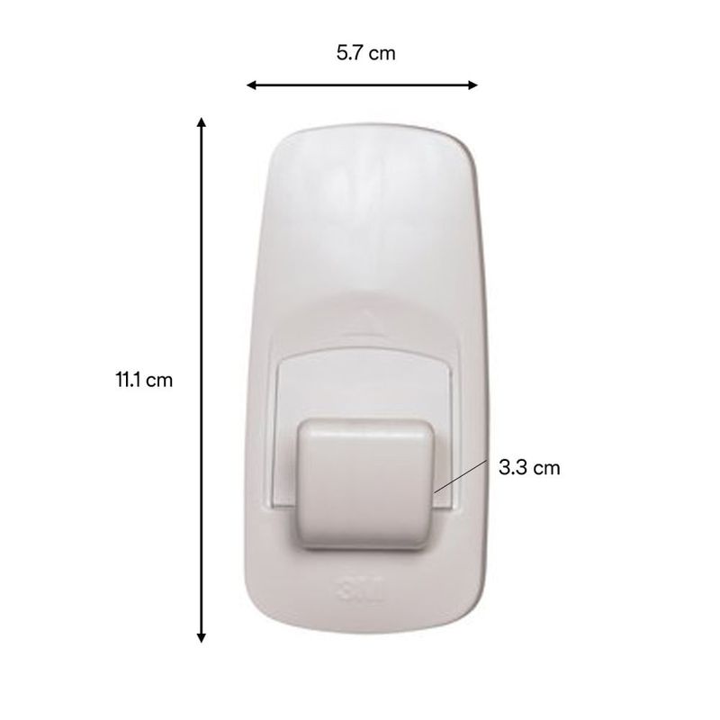 Command-Gancho-Multiusos-de-Pl-stico-Gigante-Paquete-1-unid-2-8044