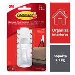 Command-Gancho-Multiusos-de-Pl-stico-Grande-Paquete-1-unid-1-8043