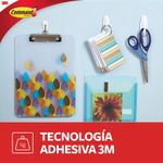Command-Gancho-Multiusos-de-Pl-stico-Grande-Paquete-1-unid-2-8043