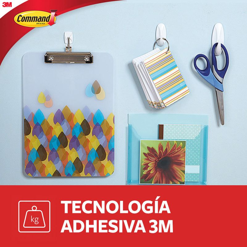 Command-Gancho-Multiusos-de-Pl-stico-Grande-Paquete-1-unid-2-8043