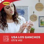 Command-Gancho-Multiusos-de-Pl-stico-Grande-Paquete-1-unid-3-8043