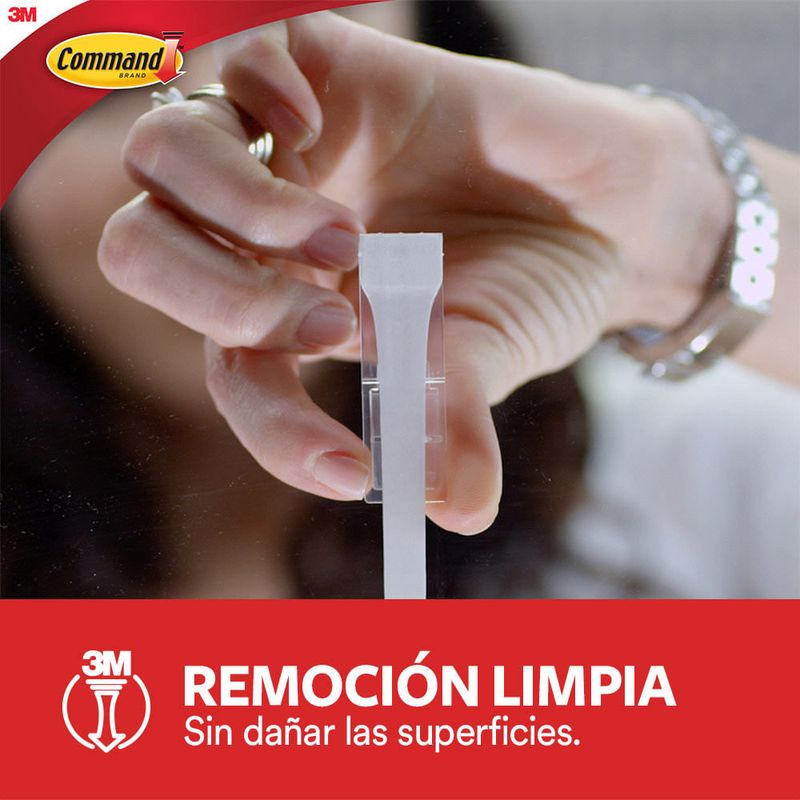 Command-Gancho-Multiusos-de-Pl-stico-Grande-Paquete-1-unid-4-8043
