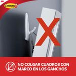 Command-Gancho-Multiusos-de-Pl-stico-Grande-Paquete-1-unid-5-8043