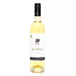 Vino-Blanco-Las-Mulas-Sauvignon-Blanc-Botella-750-ml-3-33614
