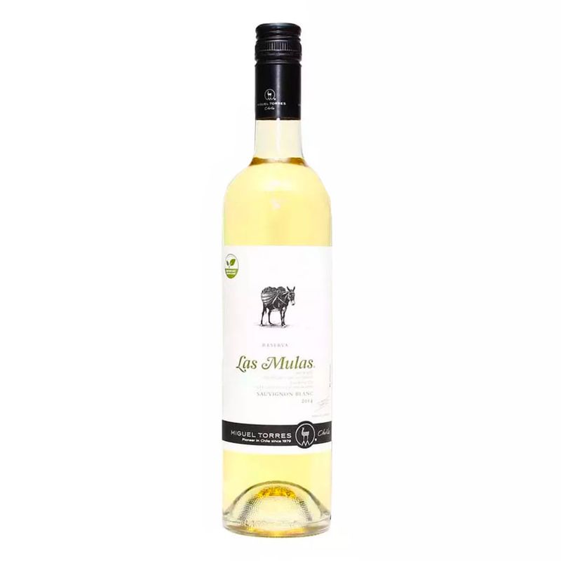 Vino-Blanco-Las-Mulas-Sauvignon-Blanc-Botella-750-ml-3-33614