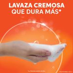 Detergente-en-Polvo-Ace-Limpieza-Floral-Bolsa-4-Kg-5-33616