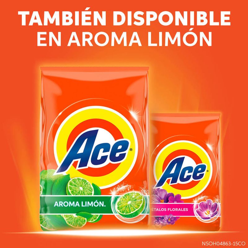 Detergente-en-Polvo-Ace-Limpieza-Floral-Bolsa-4-Kg-7-33616