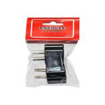 Enchufe-para-Computadora-Top-Gan-Pack-2-Unid-1-8065