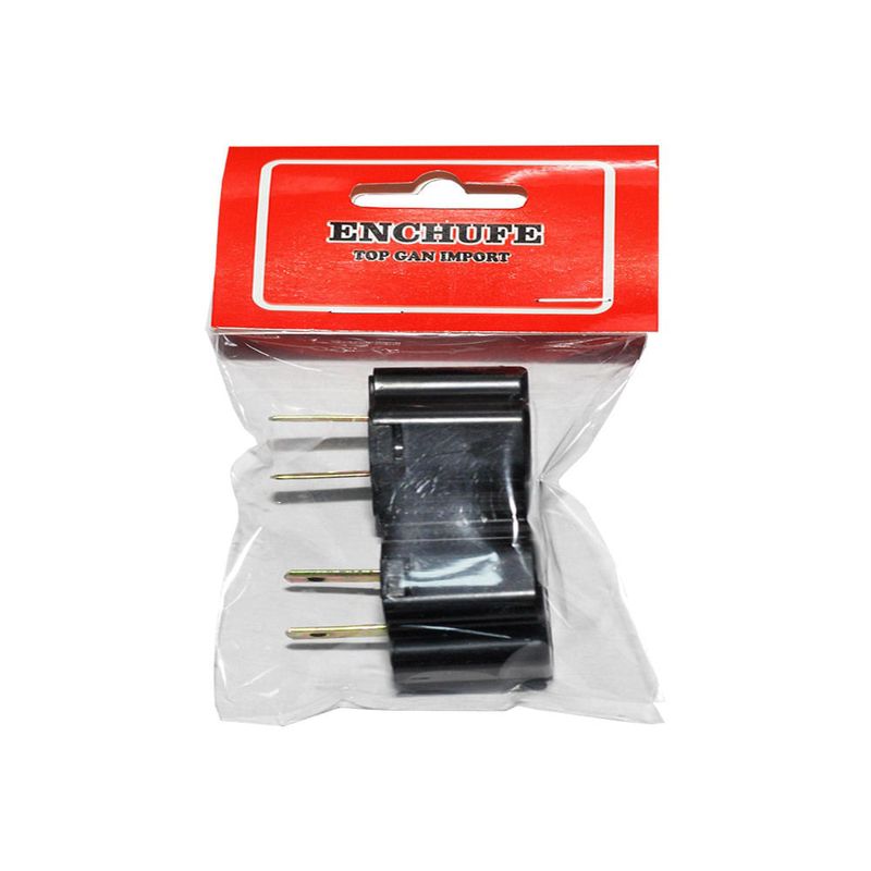 Enchufe-para-Computadora-Top-Gan-Pack-2-Unid-1-8065