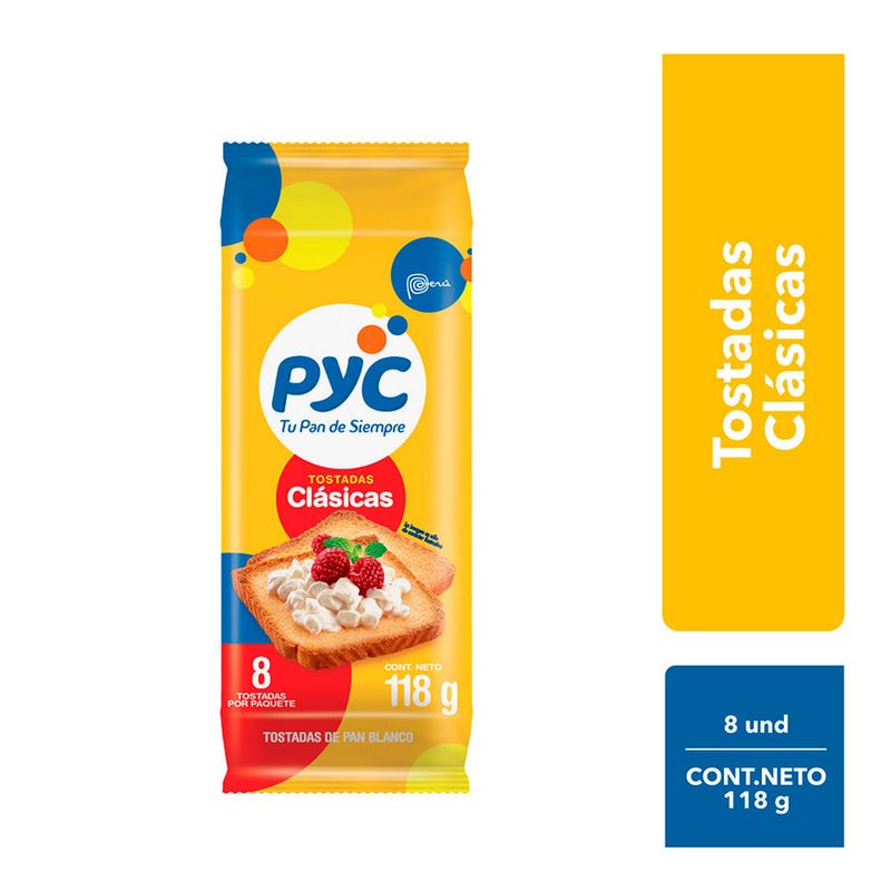 Tostadas-Cl-sicas-PYC-Paquete-8-unid-1-33695
