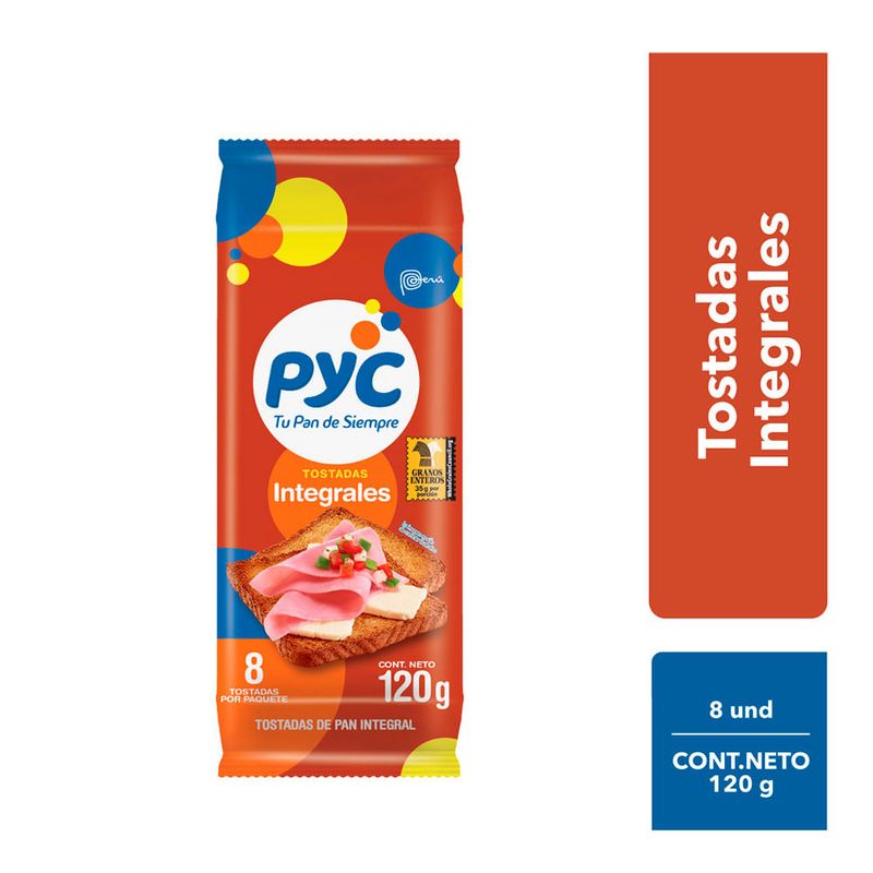 Tostadas-Integrales-PYC-Paquete-8-unid-1-33696