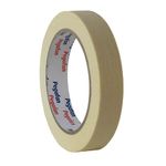 Cinta-Masking-Tape-500-Pegafan-3-4-x-40-yd-1-8046