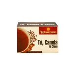 Te-Canela-y-Clavo-Wawasana-Caja-20-Sobres-1-33722