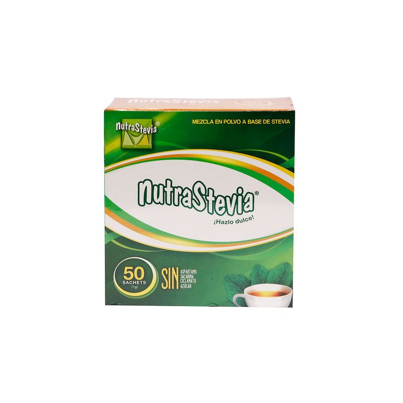 STEVIA-NUTRASTEVIA-CAJA-X-50-SOBRES-NUTRASTEVIA-50SOB-1-33746