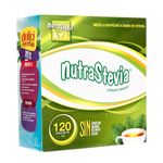 STEVIA-NUTRASTEVIA-CAJA-X-120-SOBRES-NUTRASTEVIA-120SOB-1-33748