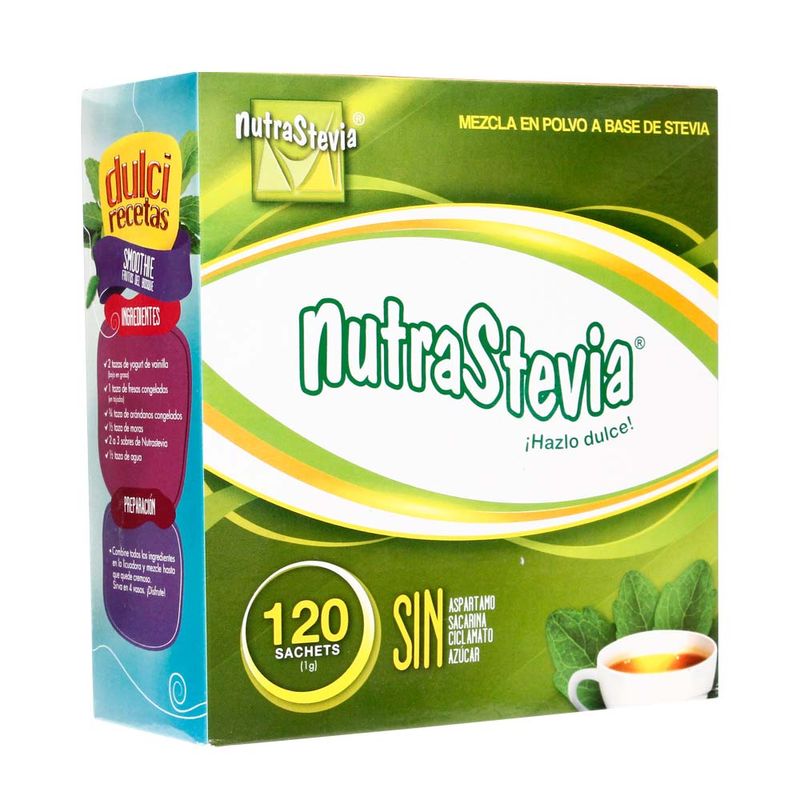 STEVIA-NUTRASTEVIA-CAJA-X-120-SOBRES-NUTRASTEVIA-120SOB-1-33748