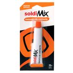 Adhesivo-de-Contacto-Solditac-Tubo-30-cc-1-8030