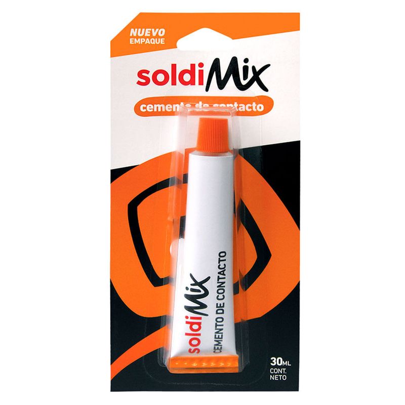 Adhesivo-de-Contacto-Solditac-Tubo-30-cc-1-8030