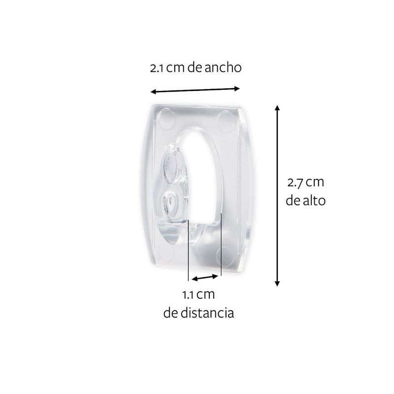Command-Ganchos-Transparentes-Mini-Paquete-6-unid-2-8923
