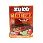 Refresco-Instantaneo-Zuko-Sabores-de-Mi-Tierra-Emoliente-Sobre-Rinde-2-L