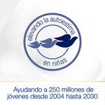 Jab-n-en-Barra-Dove-Katir-y-Vainilla-Pack-3-Unid-90-g-5-301