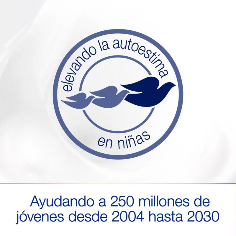 Jab-n-en-Barra-Dove-Katir-y-Vainilla-Pack-3-Unid-90-g-5-301