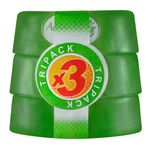 Jabon-de-Glicerina-Glici-Algas-Pack-3-Unid-90-g-1-9231