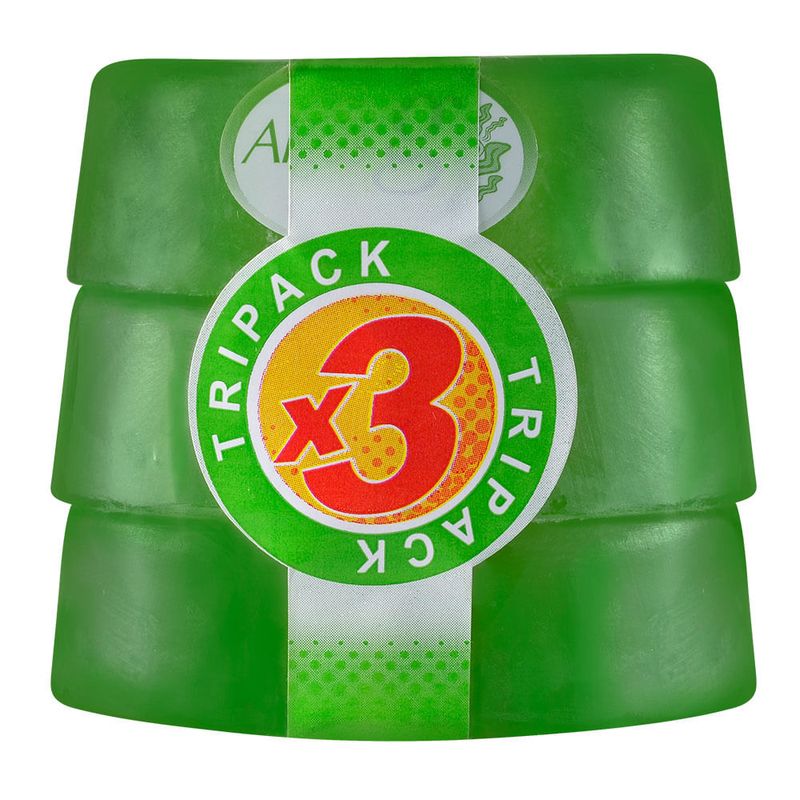 Jabon-de-Glicerina-Glici-Algas-Pack-3-Unid-90-g-1-9231
