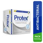390472006-3pk-Protex-Limpieza-Profunda