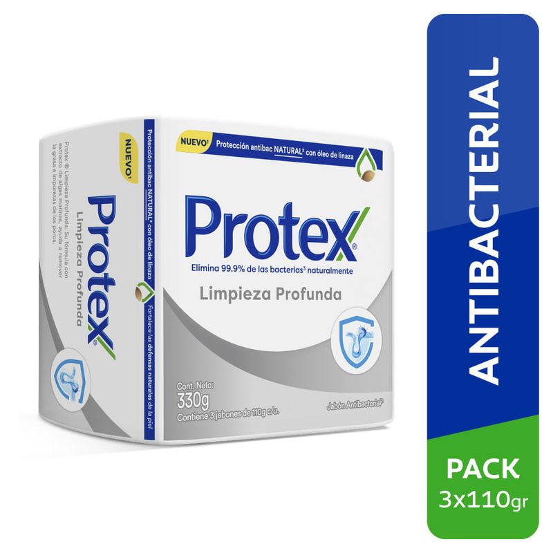 390472006-3pk-Protex-Limpieza-Profunda