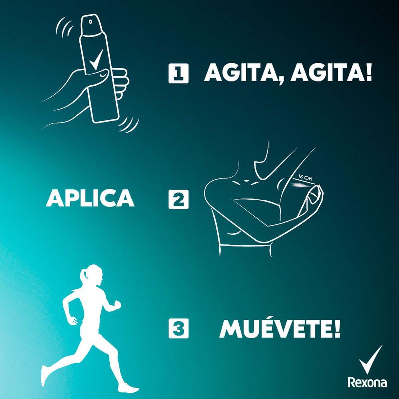 Desodorante-Antitranspirante-Rexona-Active-Emotion-Spray-150-ml-4-36766