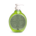 Jab-n-L-quido-Antibacterial-Aval-Fresco-Eucalipto-400ml-3-218
