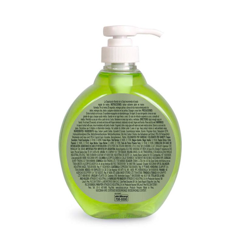 Jab-n-L-quido-Antibacterial-Aval-Fresco-Eucalipto-400ml-3-218