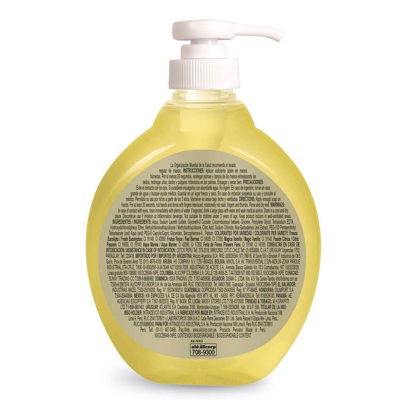 Jab-n-L-quido-Antibacterial-Aval-M-gica-Vainilla-400ml-2-214