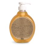 Jab-n-L-quido-Antibacterial-Aval-Pasi-n-C-trica-400ml-2-212