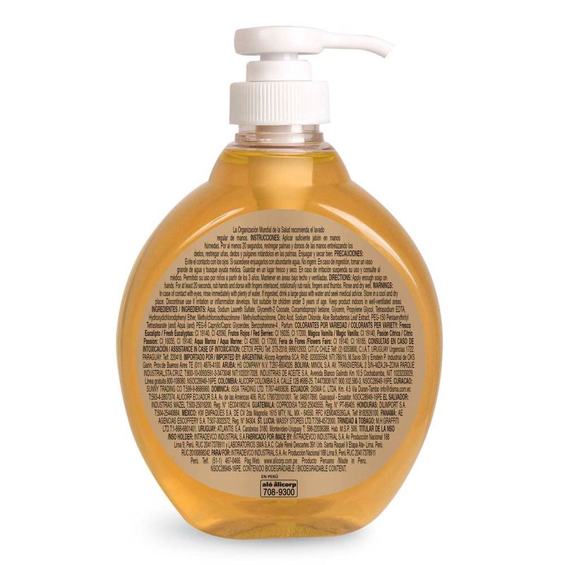 Jab-n-L-quido-Antibacterial-Aval-Pasi-n-C-trica-400ml-2-212
