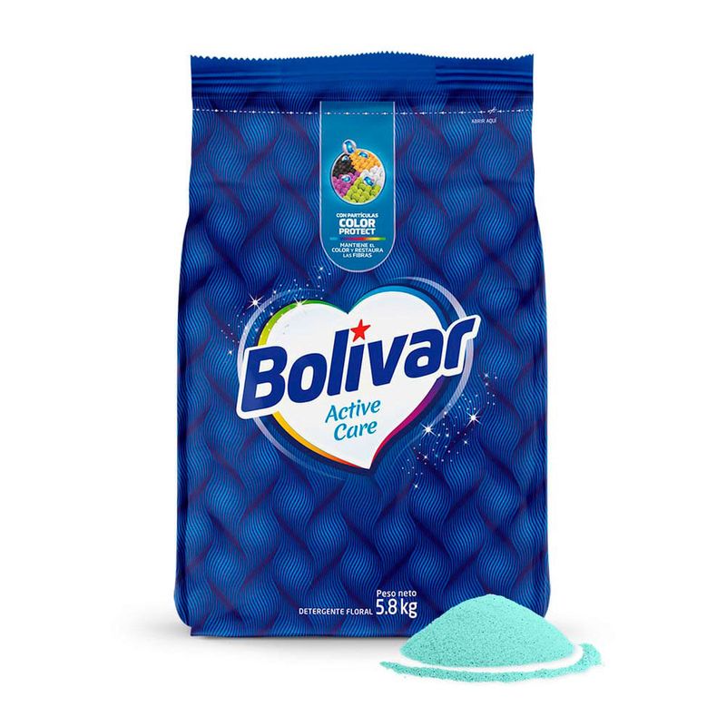 Detergente-en-Polvo-Bol-var-Active-Care-5-8kg-6-37091