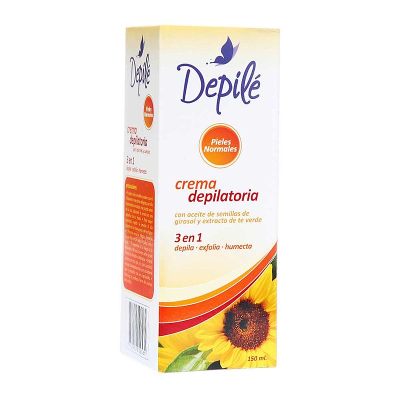 LOCION-3-EN-1-DEPILE-X-150-ML-PA--NATURA-CREMDEPILE-PALETA-1-37518