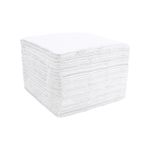 Servilletas-Dobladas-en-4-Home-Care-100un-2-37576