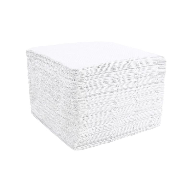 Servilletas-Dobladas-en-4-Home-Care-100un-2-37576