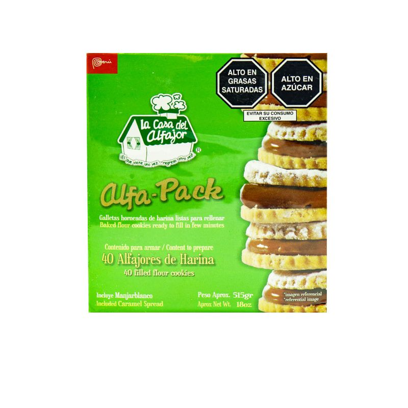 Alfajores-de-Harina-La-Casa-Del-Alfajor-Caja-515-g-1-7475
