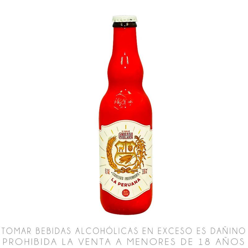 Cerveza-Artesanal-Candelaria-La-Peruana-Botella-330ml-1-37658