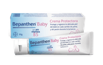 Bepanthen-Baby-30g