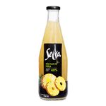 NECTAR-SELVA-BOT-VIDRIO-900ML--PIÑA-SELVA-BOT900ML-PIÑ-1-37788