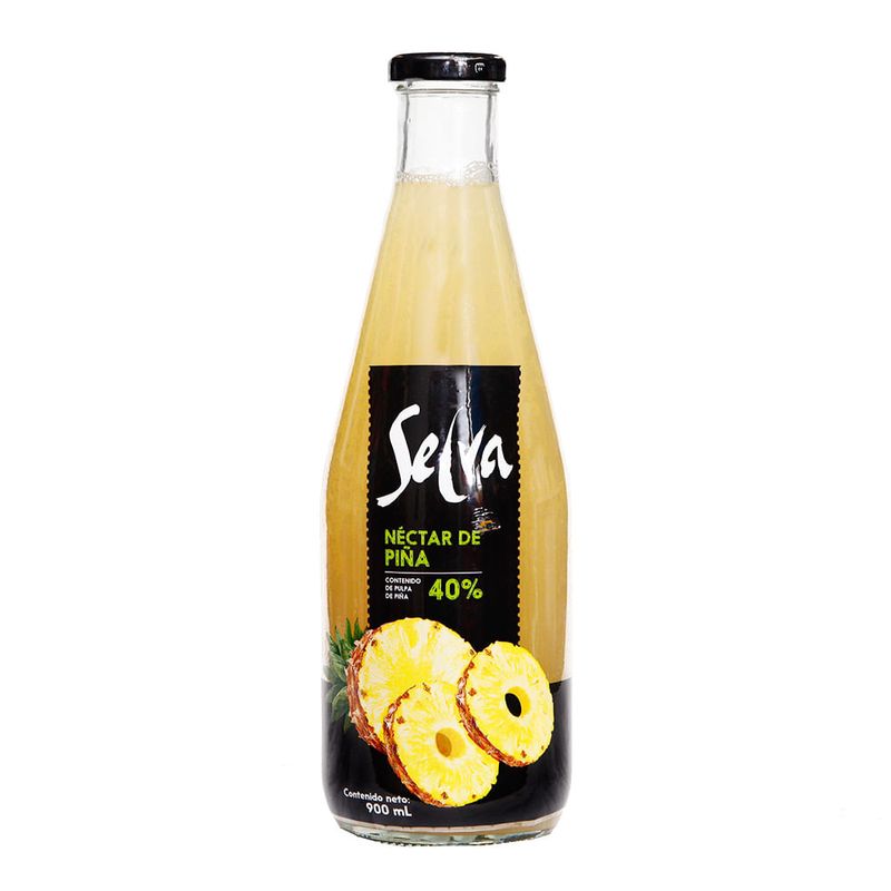 NECTAR-SELVA-BOT-VIDRIO-900ML--PIÑA-SELVA-BOT900ML-PIÑ-1-37788