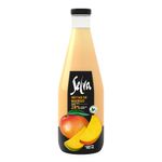 Nectar-Mango-Selva-Botella-Vidrio-900-ml-1-37791