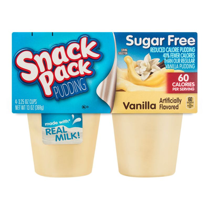 Pudin-de-Vainilla-Sin-Azucar-Hunt-s-Pack-4-Unid-1-9056
